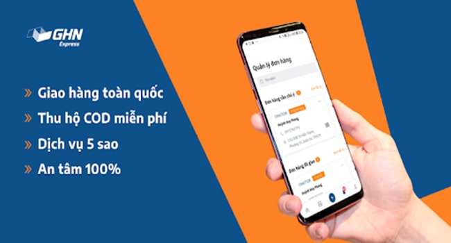 giaohangnhanh tracking